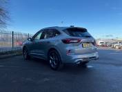 FORD KUGA 2024 (24)