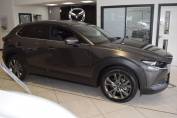 MAZDA CX-30 2024 (74)