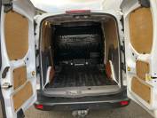 FORD TRANSIT CONNECT 2019 (19)