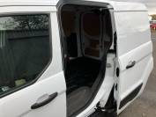 FORD TRANSIT CONNECT 2019 (19)