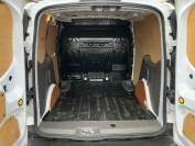 FORD TRANSIT CONNECT 2019 (19)