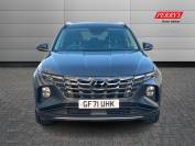 HYUNDAI TUCSON 2021 (71)