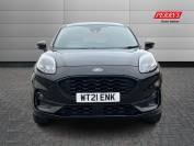 FORD PUMA 2021 (21)