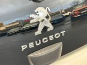 PEUGEOT 108 2021 (71)