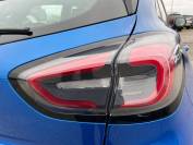 FORD PUMA 2021 (21)