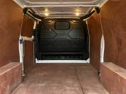 FORD TRANSIT CUSTOM 2021 (21)