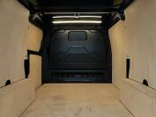 FORD TRANSIT CUSTOM 2023 (23)