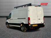 FORD TRANSIT 2021 (71)