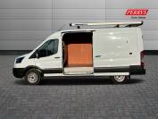 FORD TRANSIT 2021 (71)