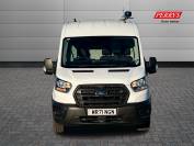 FORD TRANSIT 2021 (71)