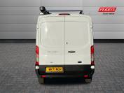 FORD TRANSIT 2021 (71)