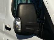 FORD TRANSIT 2021 (71)