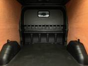 FORD TRANSIT CUSTOM 2023 (73)