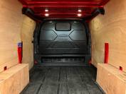 FORD TRANSIT CUSTOM 2021 (71)