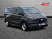 FORD TRANSIT CUSTOM 2024 (74)