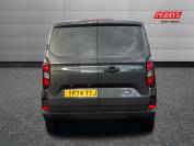 FORD TRANSIT CUSTOM 2024 (74)