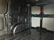 FORD TRANSIT CUSTOM 2024 (74)