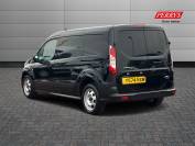 FORD TRANSIT CONNECT 2024 (74)