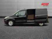 FORD TRANSIT CONNECT 2024 (74)