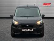 FORD TRANSIT CONNECT 2024 (74)