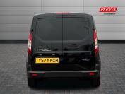 FORD TRANSIT CONNECT 2024 (74)