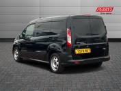 FORD TRANSIT CONNECT 2024 (74)