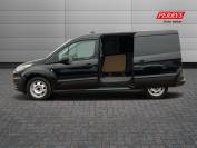 FORD TRANSIT CONNECT 2024 (74)