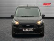 FORD TRANSIT CONNECT 2024 (74)