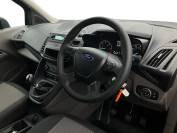 FORD TRANSIT CONNECT 2024 (74)