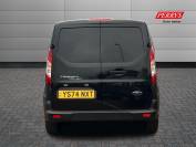 FORD TRANSIT CONNECT 2024 (74)