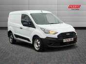 FORD TRANSIT CONNECT 2024 (74)