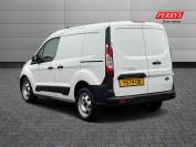 FORD TRANSIT CONNECT 2024 (74)