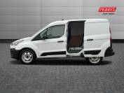 FORD TRANSIT CONNECT 2024 (74)