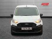 FORD TRANSIT CONNECT 2024 (74)