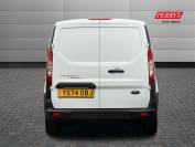 FORD TRANSIT CONNECT 2024 (74)