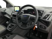 FORD TRANSIT CONNECT 2024 (74)