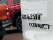 FORD TRANSIT CONNECT 2024 (74)