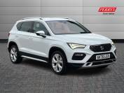 SEAT ATECA 2020 (70)