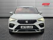 SEAT ATECA 2020 (70)