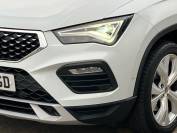 SEAT ATECA 2020 (70)