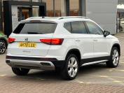 SEAT ATECA 2020 (70)