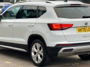 SEAT ATECA 2020 (70)