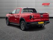 FORD RANGER 2023 (73)