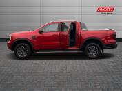 FORD RANGER 2023 (73)