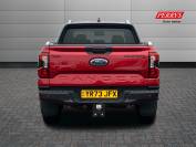 FORD RANGER 2023 (73)