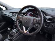 VAUXHALL ASTRA 2019 (69)