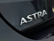 VAUXHALL ASTRA 2019 (69)