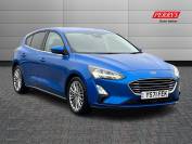 FORD FOCUS 2022 (71)