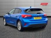 FORD FOCUS 2022 (71)