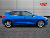 FORD FOCUS 2022 (71)